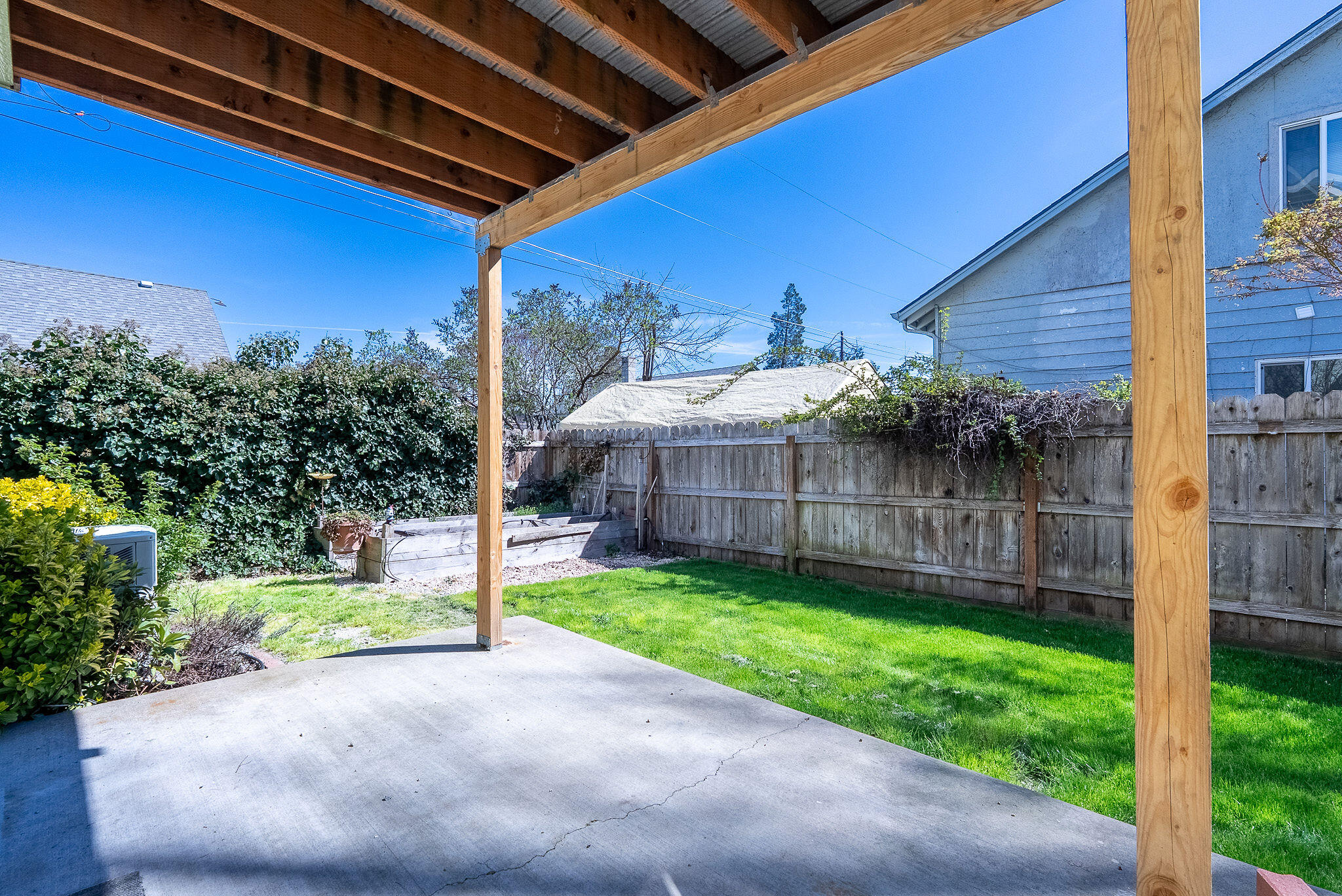 114 Cedar Street Central Point, OR 97502 - Photo 43 of 47 DSC02622-HDR