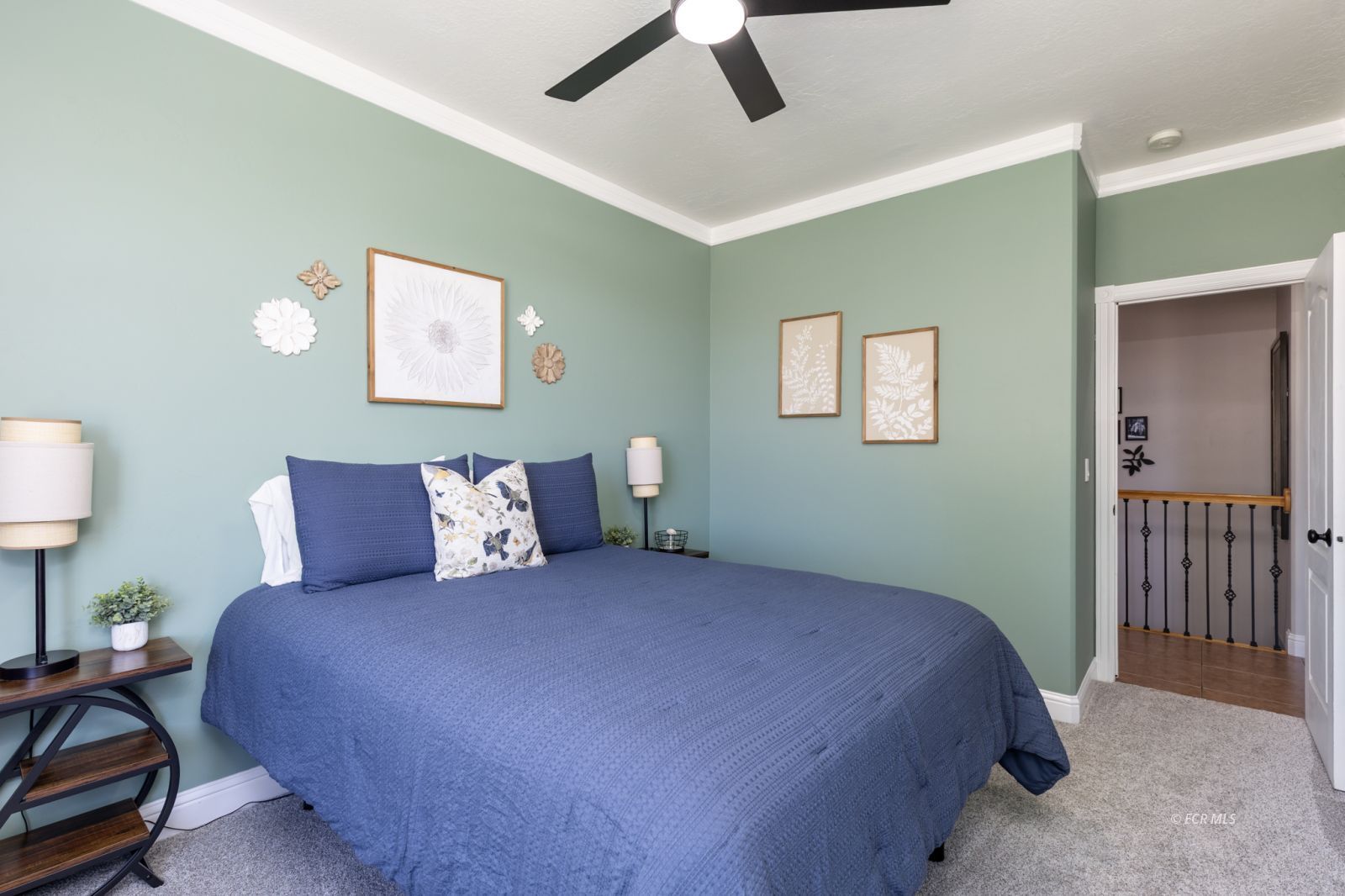 939 Bluejay Drive Spring Creek, NV 89815 - Photo 35 of 50