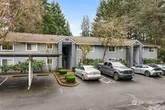$2,400 | 10014 Northeast 127th Place, Unit A103, Kirkland, WA 98034