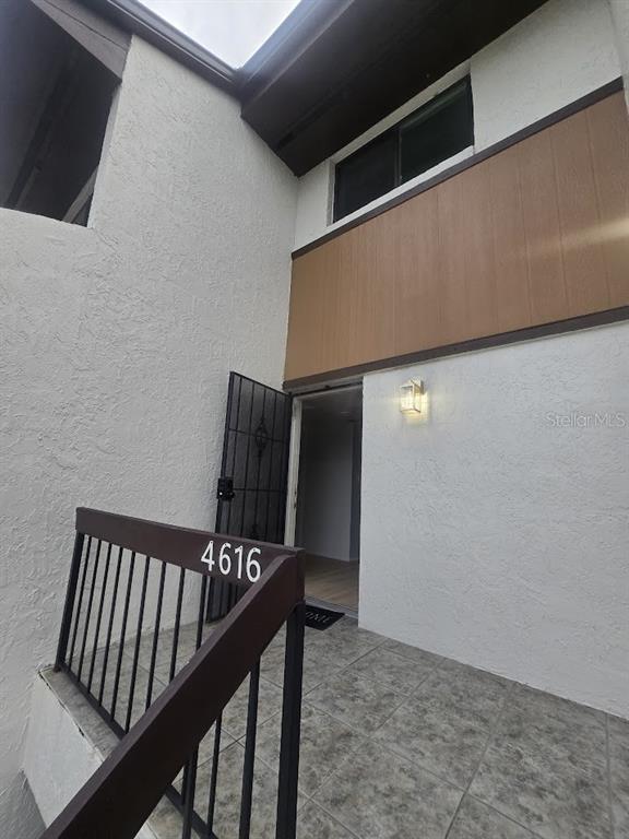 4616 Towerpine Road, Unit 4616 Orlando, FL 32839 - Photo 2 of 24 Gallery Image 2