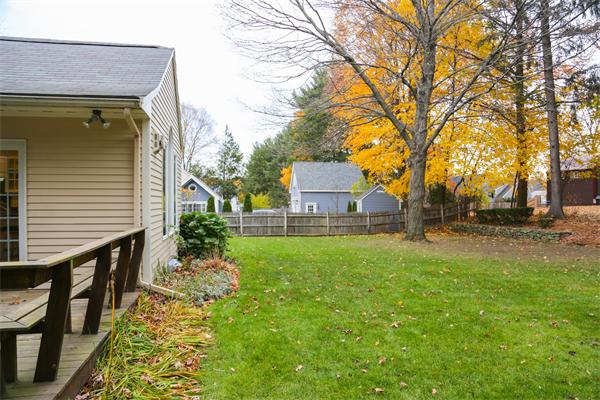 24 Canterbury Road Winchester, MA 01890 - Photo 21 of 24 Gallery Image 21