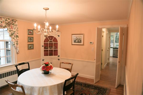 24 Canterbury Road Winchester, MA 01890 - Photo 3 of 24 Gallery Image 3