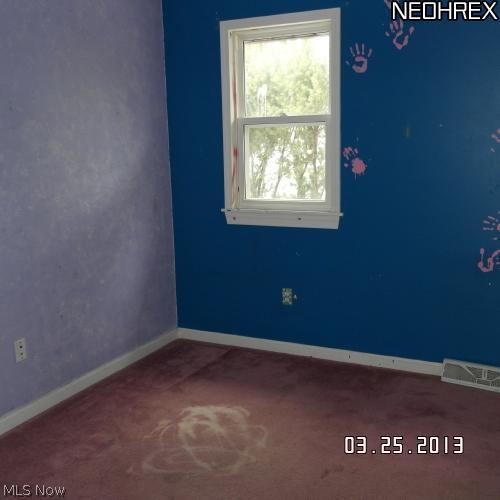 134 Park Road Painesville, OH 44077 - Photo 4 of 16 Gallery Image 4