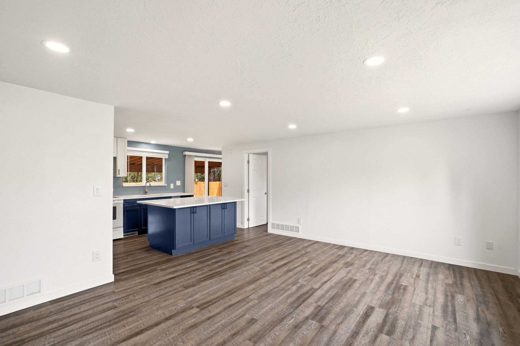 1317 East Decatur Avenue Spokane, WA 99208 - Photo 7 of 25 Gallery Image 7