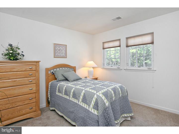 8 Annette Court Sewell, NJ 08080 - Photo 14 of 25 Bedroom 2