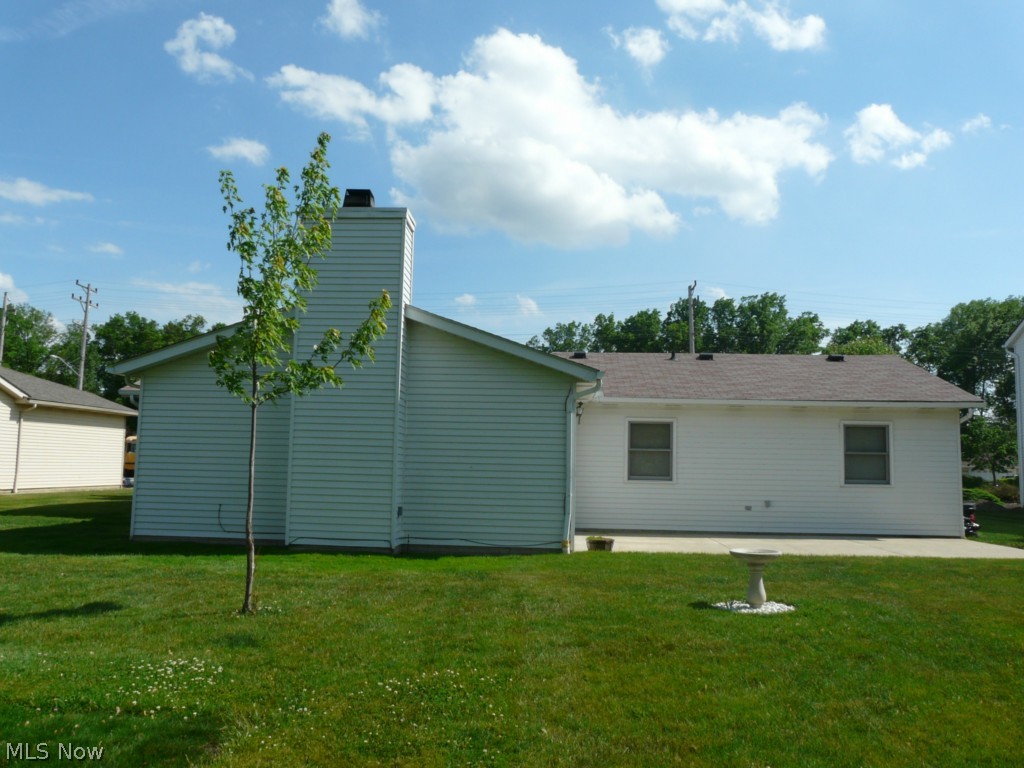 24690 Maple Ridge Road Westlake, OH 44145 - Photo 20 of 21 Gallery Image 20