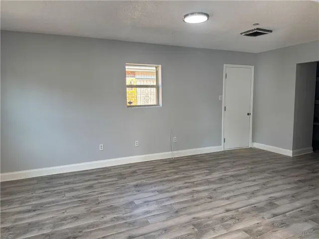 $205,800 | 2513 Oklahoma Drive, Marrero, LA 70072