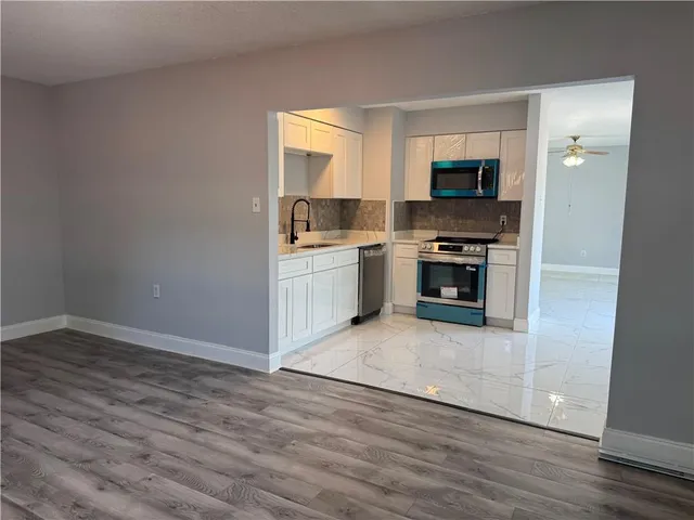 $205,800 | 2513 Oklahoma Drive, Marrero, LA 70072