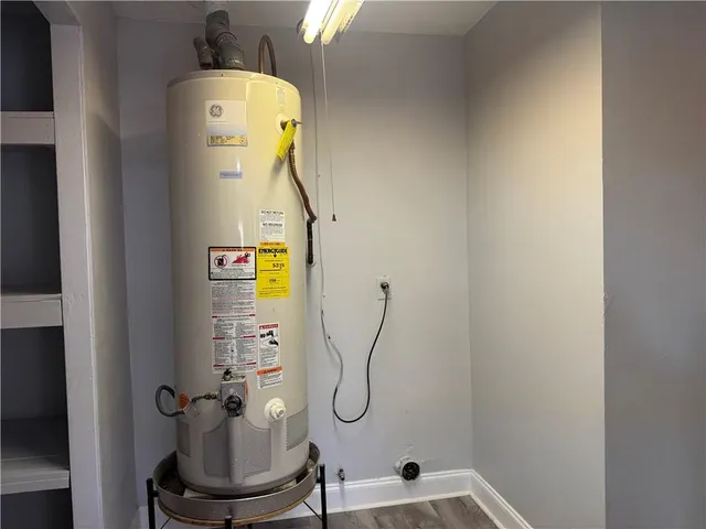 $205,800 | 2513 Oklahoma Drive, Marrero, LA 70072