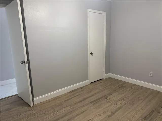 $205,800 | 2513 Oklahoma Drive, Marrero, LA 70072