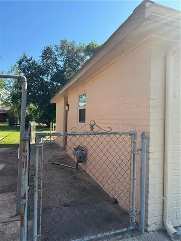 $205,800 | 2513 Oklahoma Drive, Marrero, LA 70072