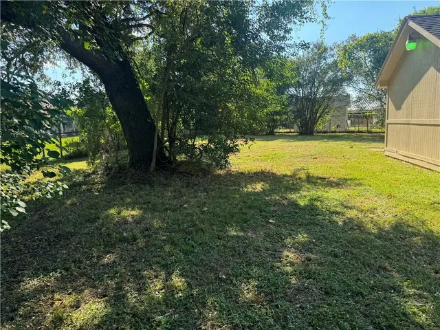 $205,800 | 2513 Oklahoma Drive, Marrero, LA 70072