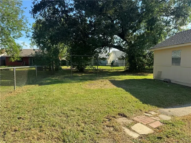$205,800 | 2513 Oklahoma Drive, Marrero, LA 70072