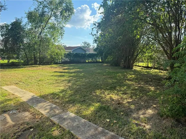 $205,800 | 2513 Oklahoma Drive, Marrero, LA 70072