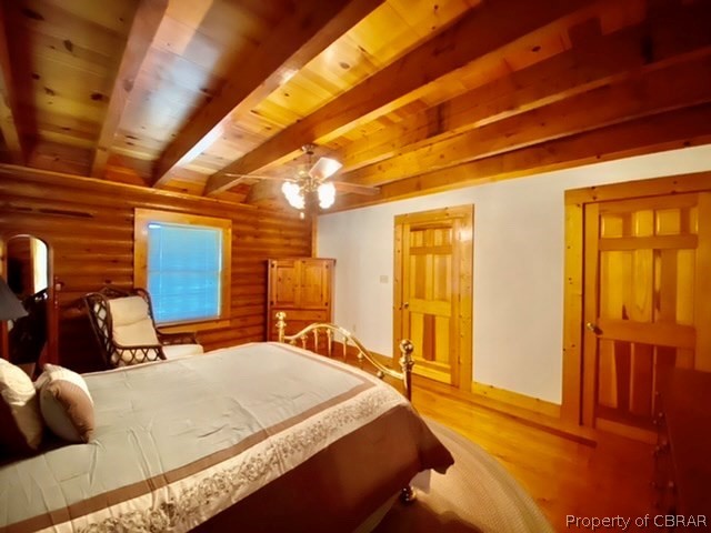 69 Point Of View Lane Reedville, VA 22539 - Photo 33 of 49 Gallery Image 33