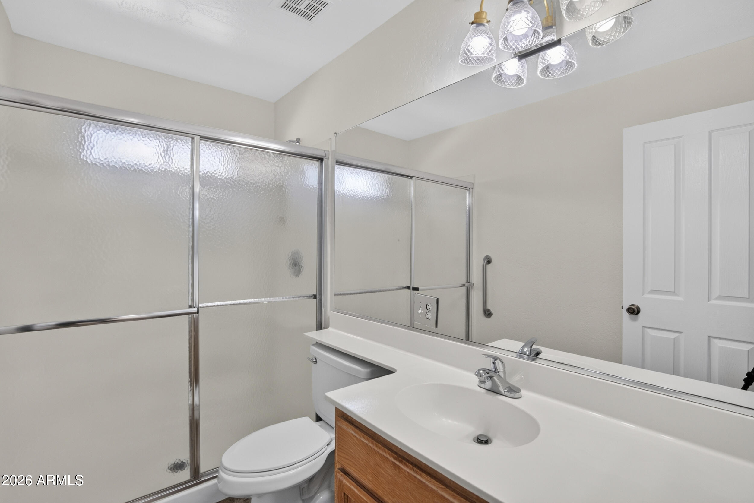 2839 North Sossaman Road Mesa, AZ 85207 - Photo 35 of 57
