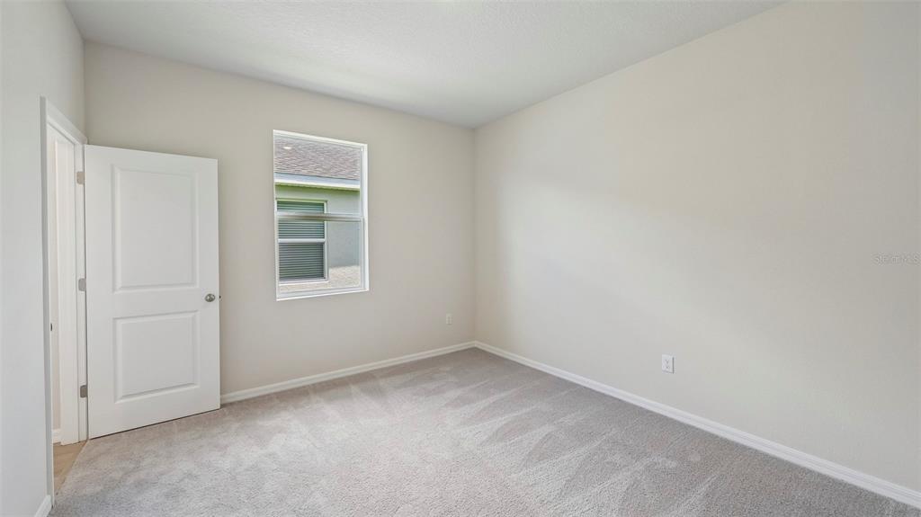 1851 Browning Loop Parrish, FL 34219 - Photo 26 of 29