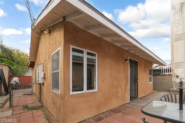 $599,000 | 21719 Neptune Avenue, Carson, CA 90745