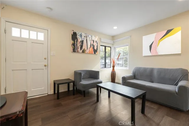 $599,000 | 21719 Neptune Avenue, Carson, CA 90745