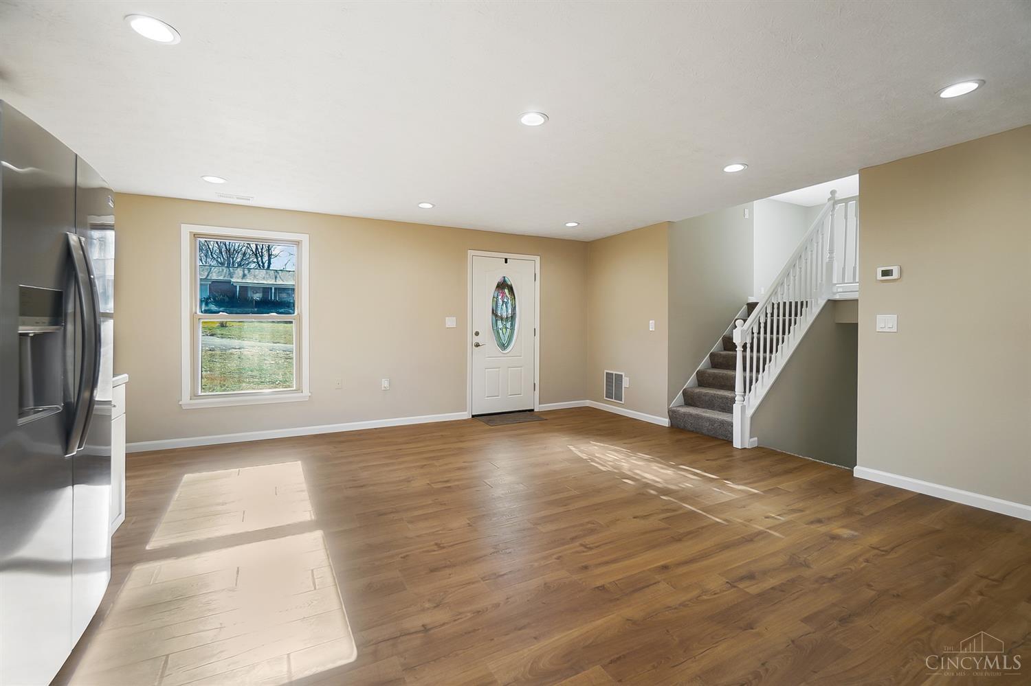 2454 Lilac Road Loveland, OH 45140 - Photo 8 of 26