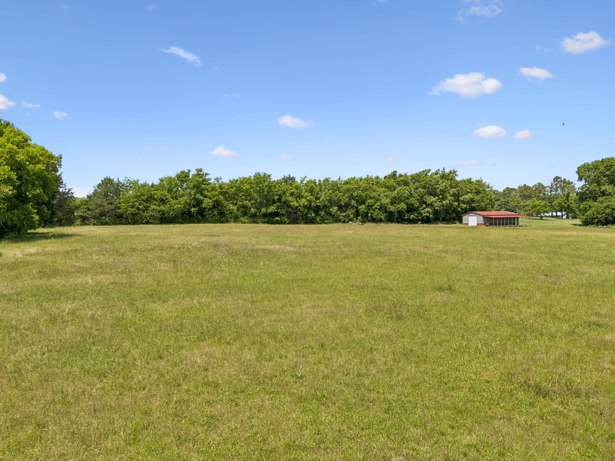 15 Clark Mill Road Fayetteville, TN 37334 - Photo 55 of 55