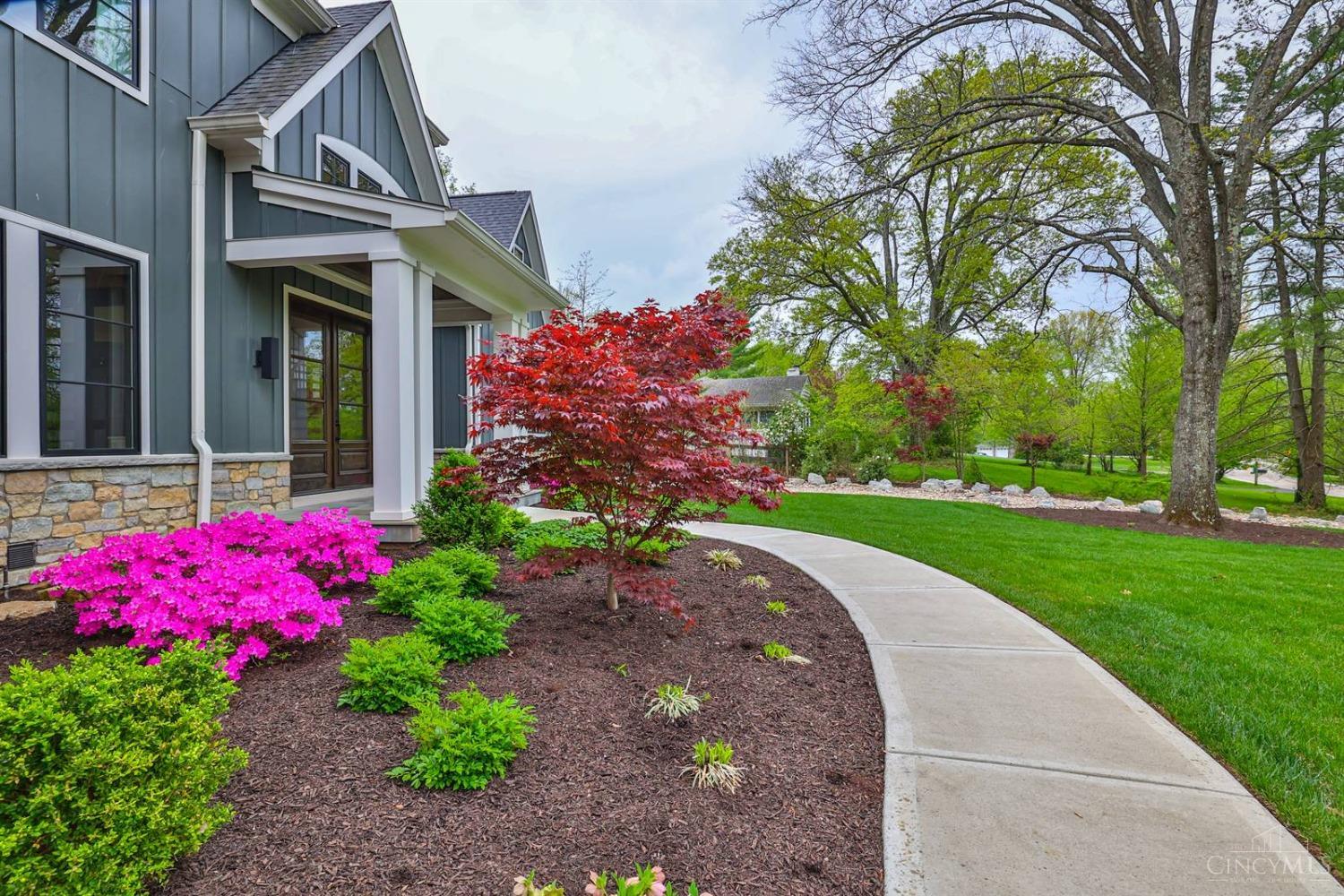 5705 Graves Road Cincinnati, OH 45243 - Photo 72 of 75 Gallery Image 72