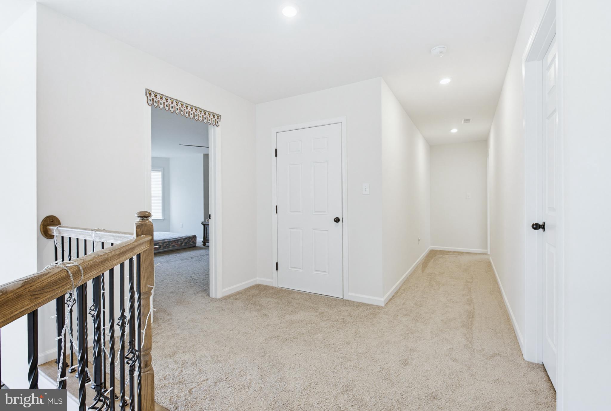 1525 Village Road Strasburg, PA 17579 - Photo 29 of 50