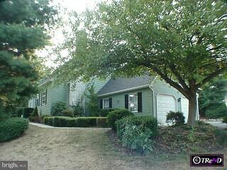 4 Blakely Road Downingtown, PA 19335 - Photo 1 of 6 Gallery Image 1