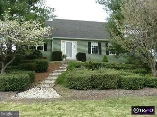 4 Blakely Road Downingtown, PA 19335 - Photo 2 of 6 Gallery Image 2