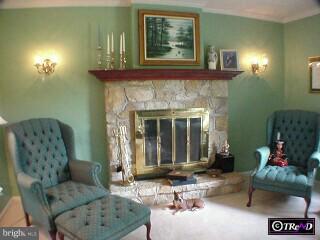 4 Blakely Road Downingtown, PA 19335 - Photo 4 of 6 Gallery Image 4