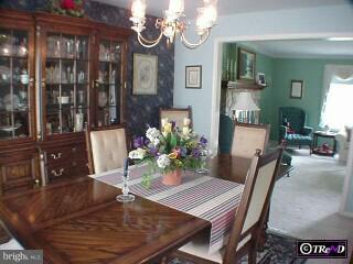 4 Blakely Road Downingtown, PA 19335 - Photo 5 of 6 Gallery Image 5