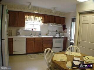 4 Blakely Road Downingtown, PA 19335 - Photo 6 of 6 Gallery Image 6