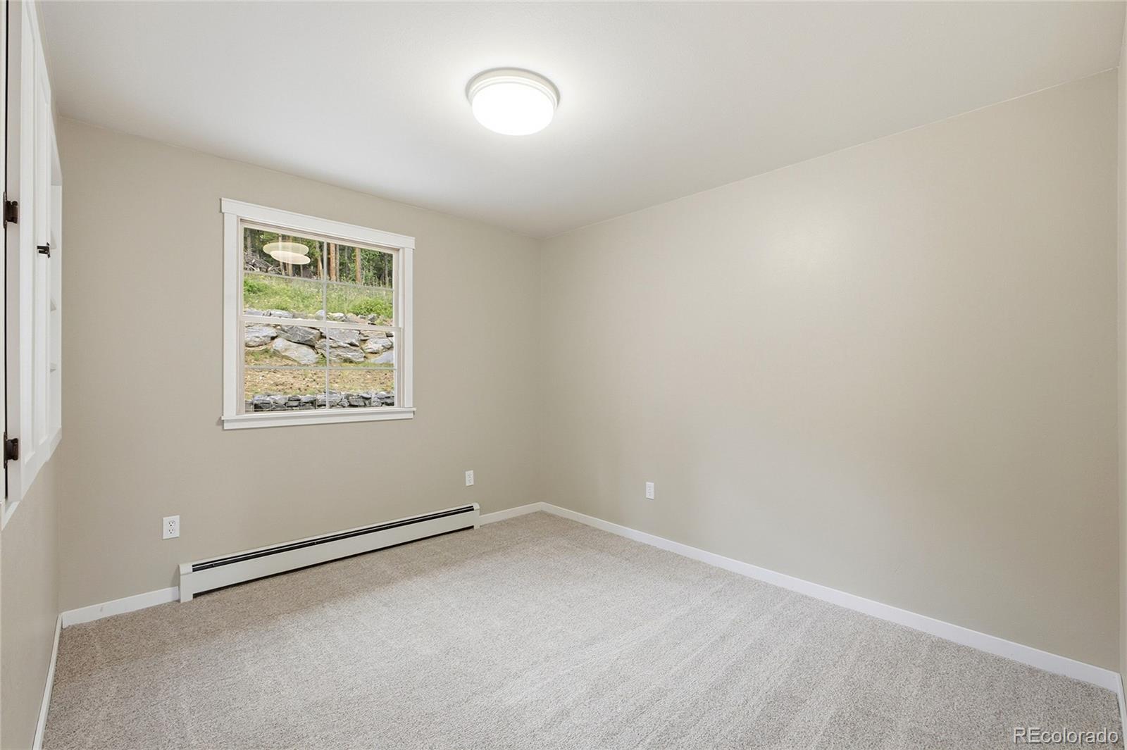 356 Gold Road Black Hawk, CO 80422 - Photo 29 of 48