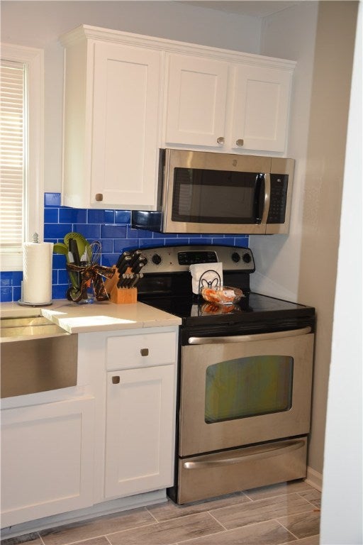 1825 Wire Road, Unit 5 Auburn, AL 36832 - Photo 13 of 17 Gallery Image 13