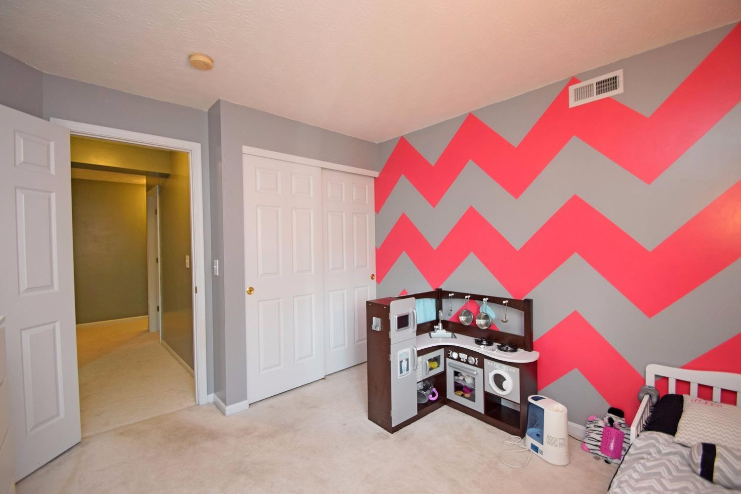508 Brookstone Lane Cold Spring, KY 41076 - Photo 19 of 30 Gallery Image 19