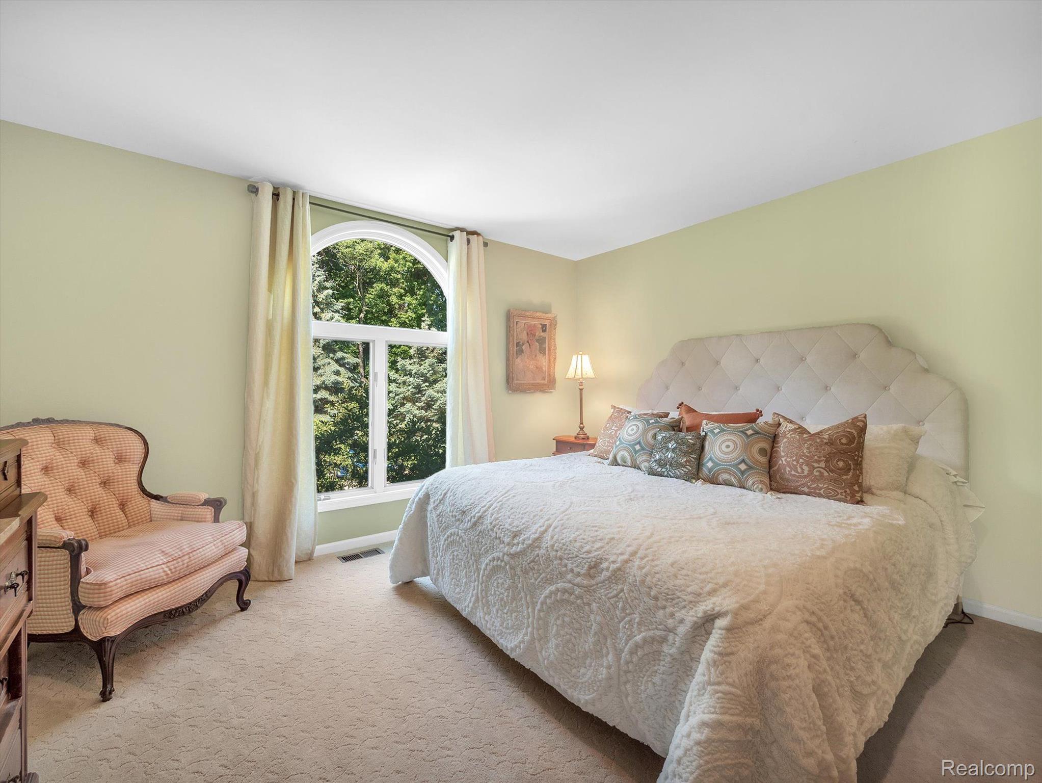 2090 Delano Road Oxford, MI 48371 - Photo 49 of 102 Gallery Image 49