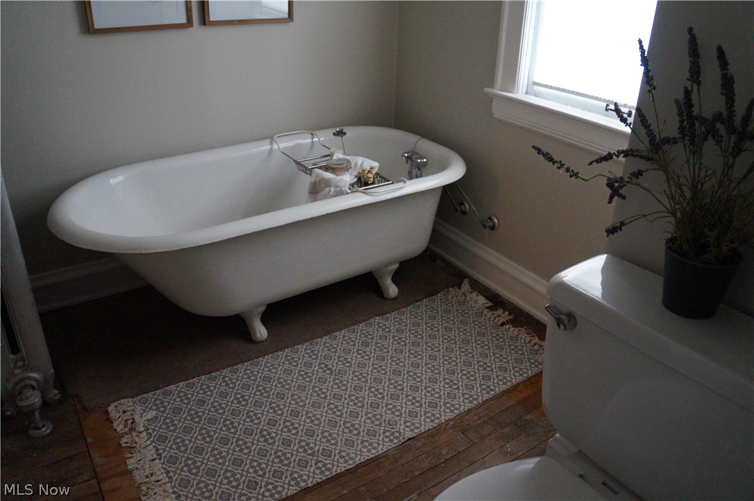 3089 East Overlook Road Cleveland, OH 44118 - Photo 22 of 26 Gallery Image 22