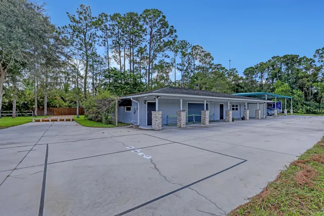 $2,500,000 | 10780 Anderson Lane, Lake Worth, FL 33449