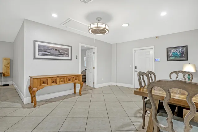 $2,500,000 | 10780 Anderson Lane, Lake Worth, FL 33449