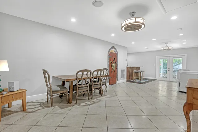 $2,500,000 | 10780 Anderson Lane, Lake Worth, FL 33449