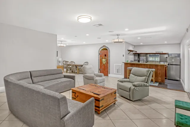 $2,500,000 | 10780 Anderson Lane, Lake Worth, FL 33449