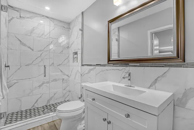 $2,500,000 | 10780 Anderson Lane, Lake Worth, FL 33449