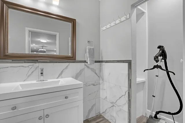 $2,500,000 | 10780 Anderson Lane, Lake Worth, FL 33449