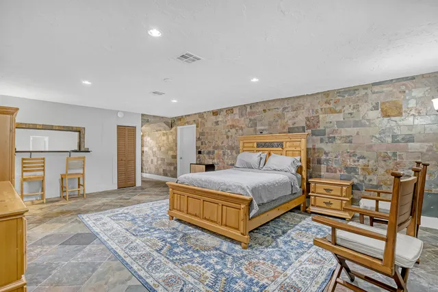 $2,500,000 | 10780 Anderson Lane, Lake Worth, FL 33449