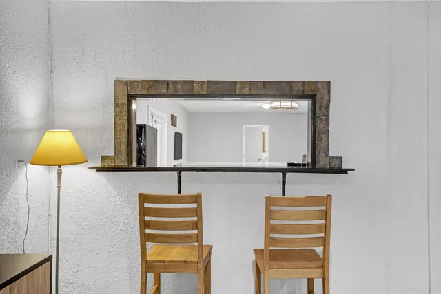 $2,500,000 | 10780 Anderson Lane, Lake Worth, FL 33449