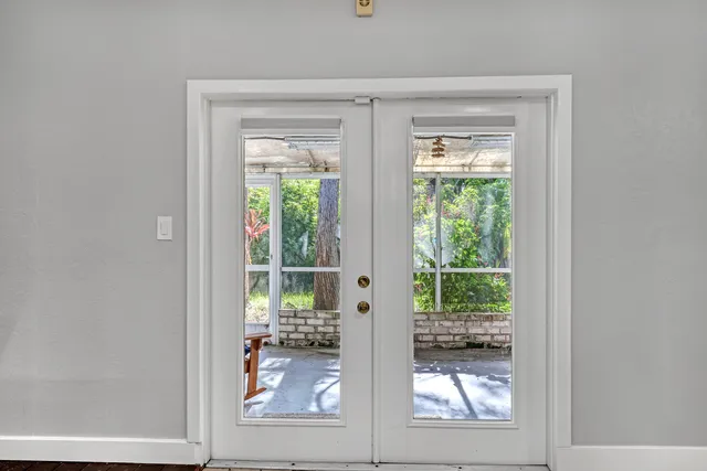 $2,500,000 | 10780 Anderson Lane, Lake Worth, FL 33449