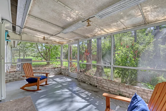 $2,500,000 | 10780 Anderson Lane, Lake Worth, FL 33449