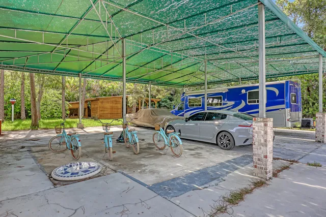 $2,500,000 | 10780 Anderson Lane, Lake Worth, FL 33449