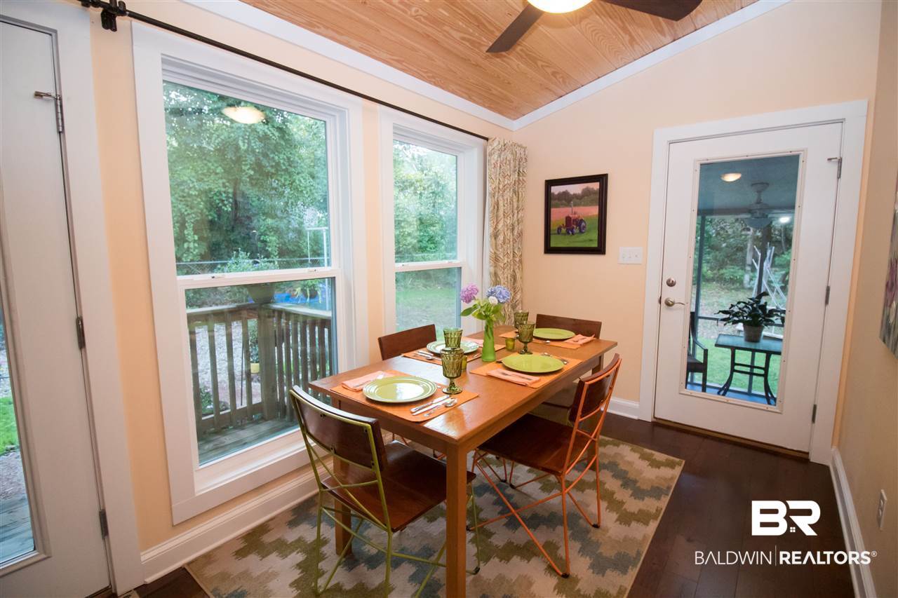 605 Johnson Avenue Fairhope, AL 36532 - Photo 9 of 31