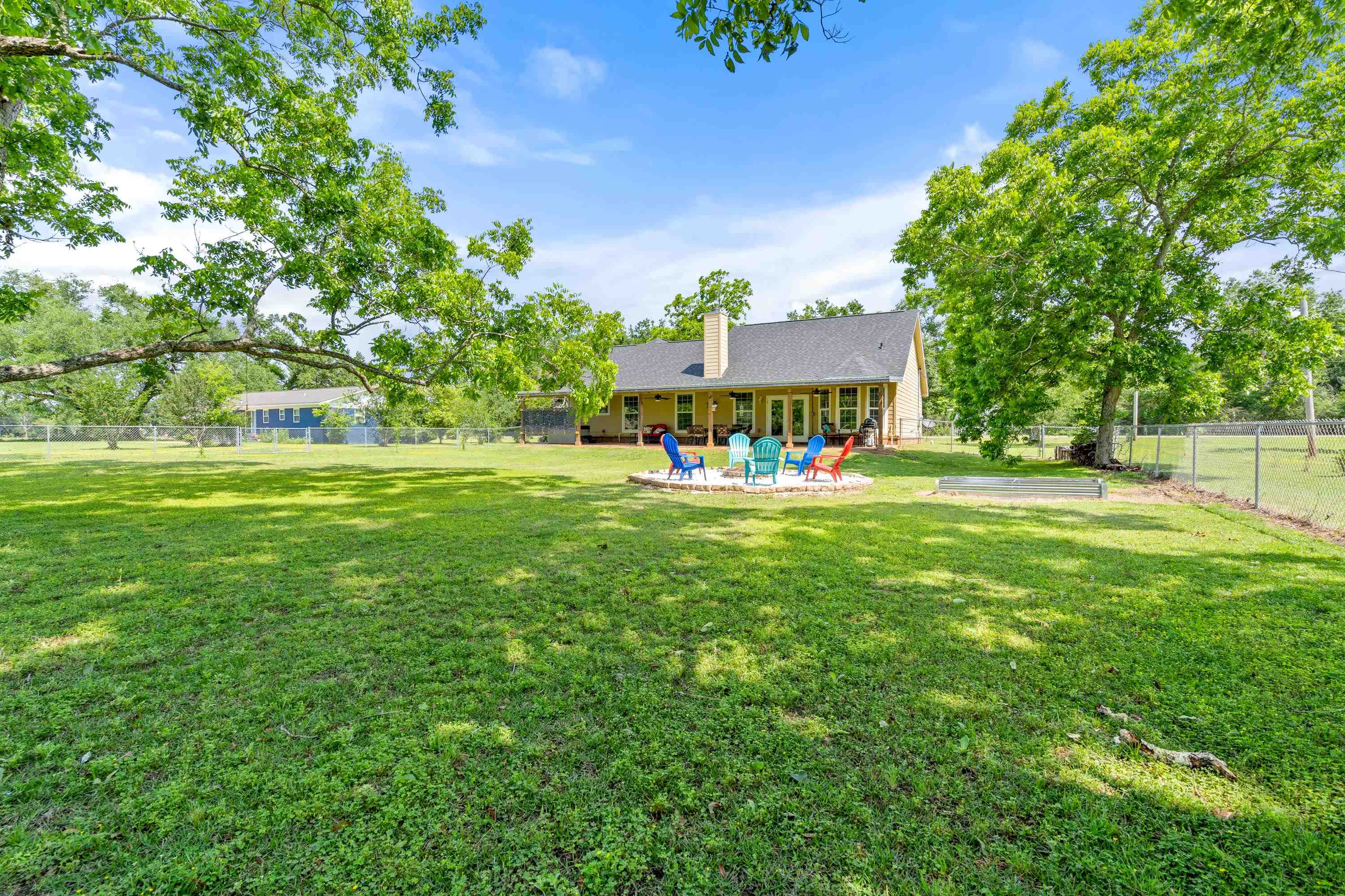 20546 Hadley Road Foley, AL 36535 - Photo 17 of 32